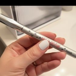 Benefit High Brow Pencil