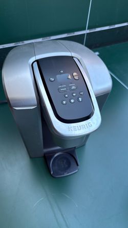 Keurig