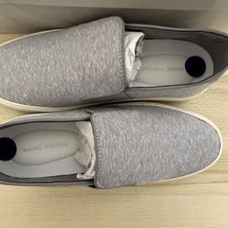 Marc Fisher Slip On Sneakers