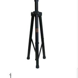 Speaker Stand