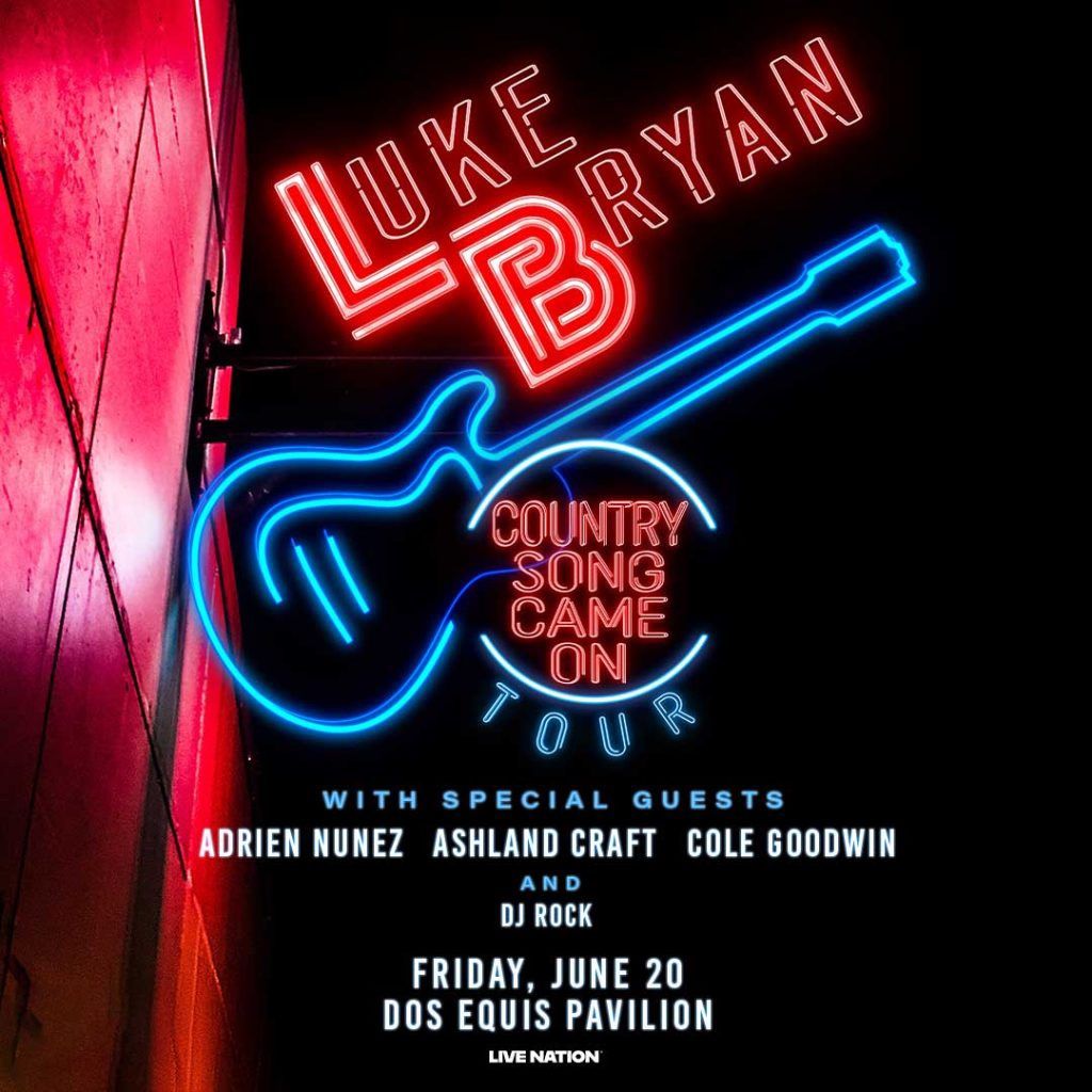 LUJE BRYAN