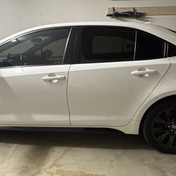 2024 Toyota Corolla Hybrid