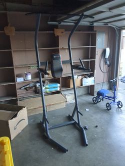Free Large Magnetic Whiteboard with Alphabet Magnets