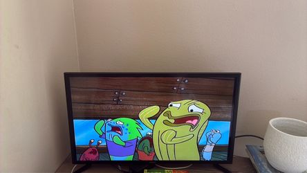 Samsung Tv