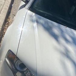 2008 Audi A4