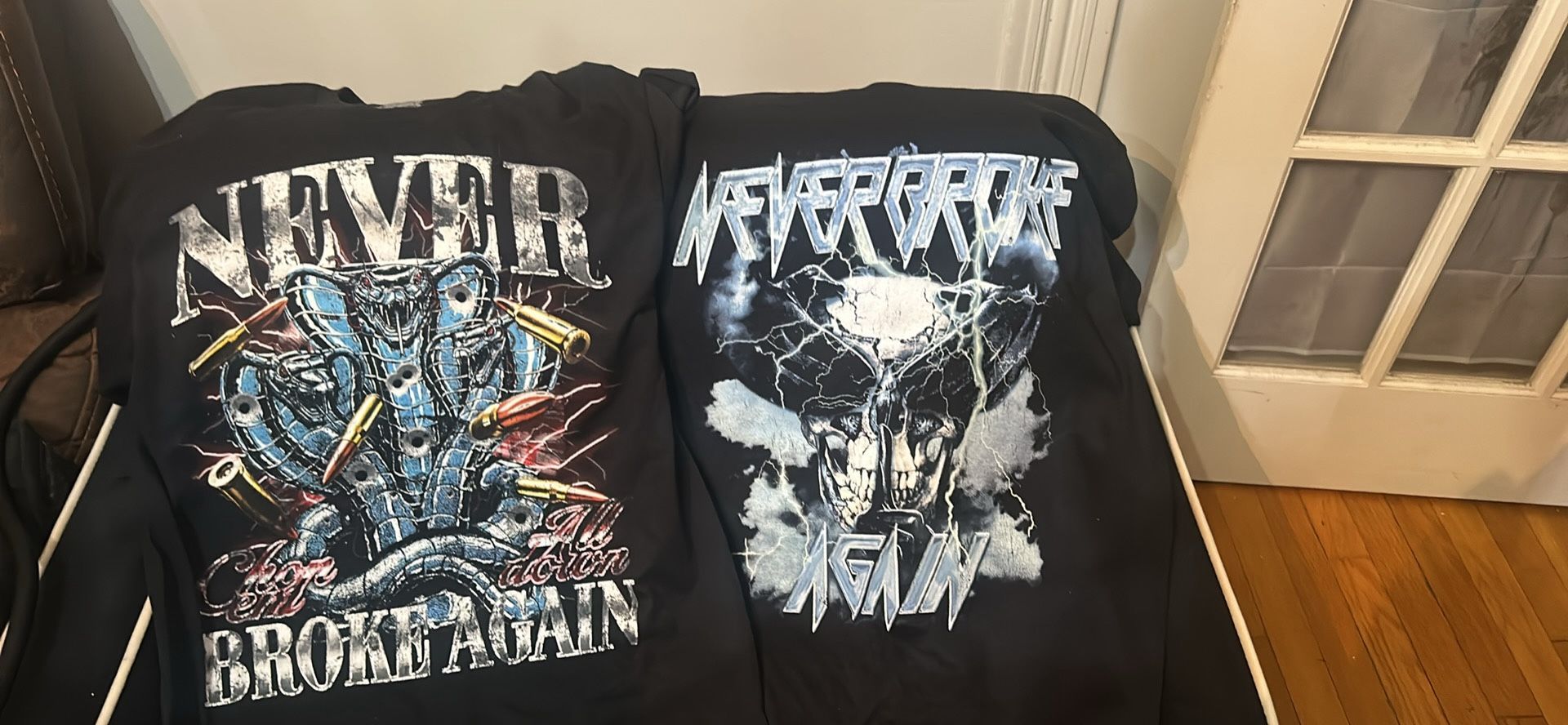 Nba Young Boy Shirts