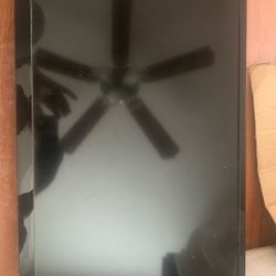  29 Inch Tv With Wall Mount 