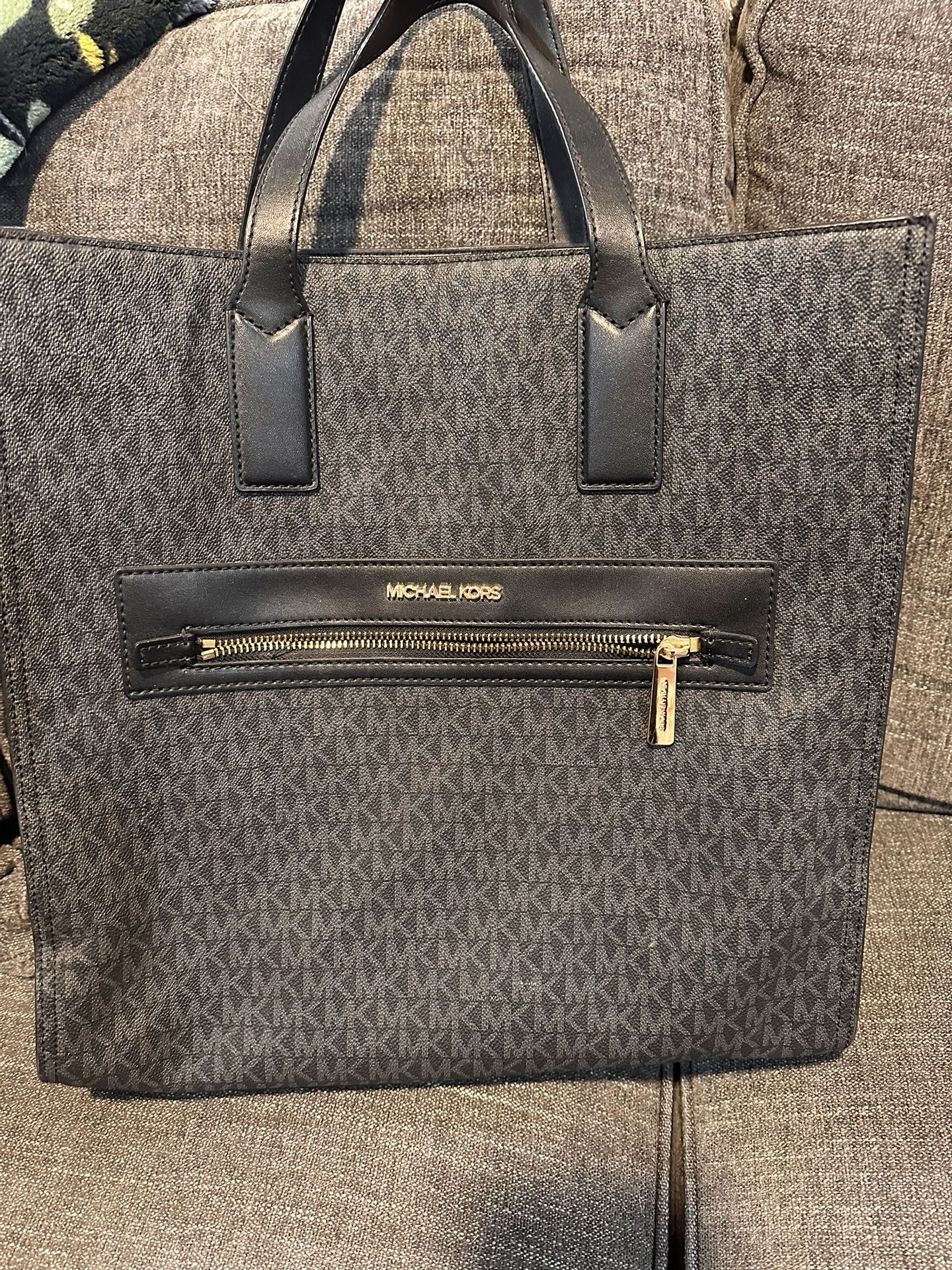 Michael Kors Large Tote