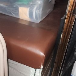 Used Ritter Exam Tables X 3 Available 