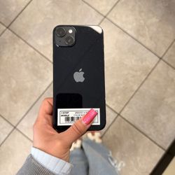 iPHONE 14 PLUS UNLOCKED 
