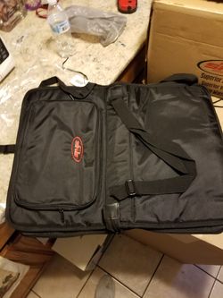 Skb drum stick bag