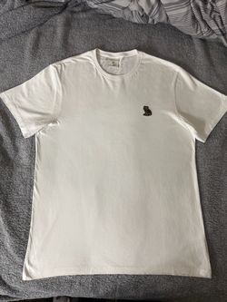 OVO White T-Shirt