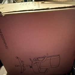 Basics Office Computer Task Desk Chair