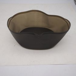 Slow cooker. Crockpot. Liner