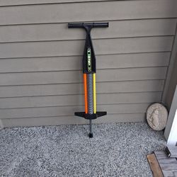Kids Pogo Stick 20$