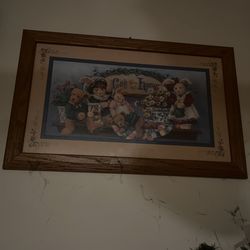 Picture