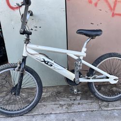 Old School BMX 20 Inch
