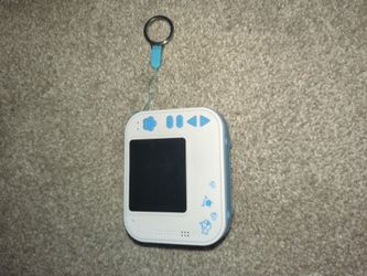 Kids Camara