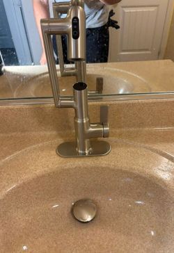 Plumb