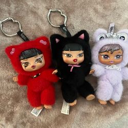 Bratziez