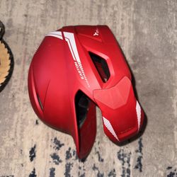 Baseball helmet Brand New