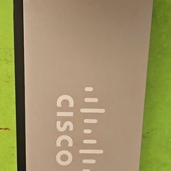 26-Port Gigabit Smart Switch Commutateur intelligent