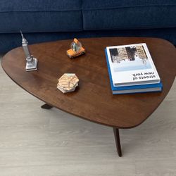 Coffee Table Side Table Set 