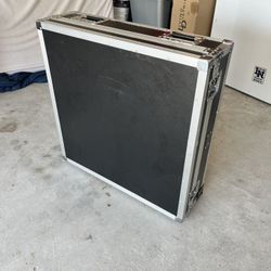 Flight Case For Sale