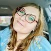Stephanie Gottschalk