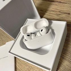 AirPods Pro 2 (2nd Gen) *Brand New*