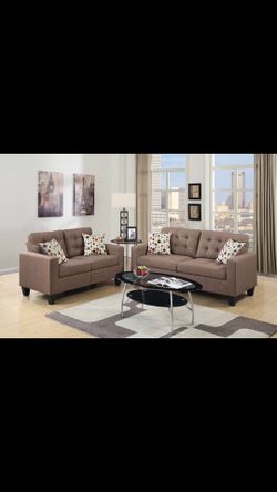 $450 sofa loveseat couch