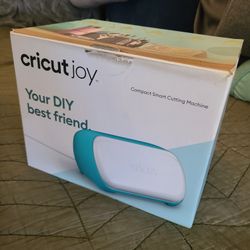 Cricut Joy