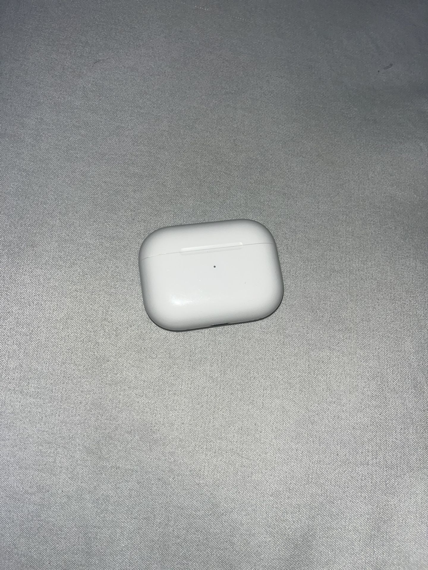 Apple Airpods Pro 2