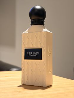 Collection of Perfumes | Colognes | Fragrances