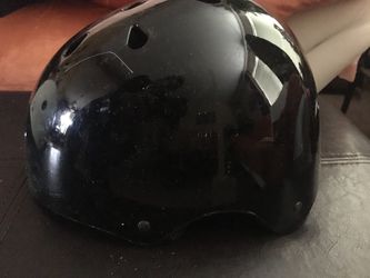 Casco para bicicleta (boys)