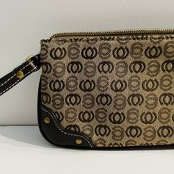 Small Fashion Hand bag 