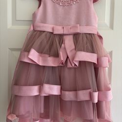 Girls Dress For Sale