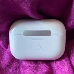 Case For AirPods Pro 1st & 2nd Generations