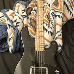 Ibanez Atk305
