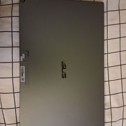 Portable monitor ASUS zenscreen $60 OBO.