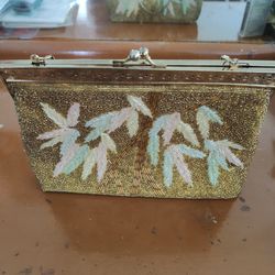 Antique Purse 1(contact info removed)