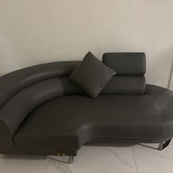 Sectional Sofa