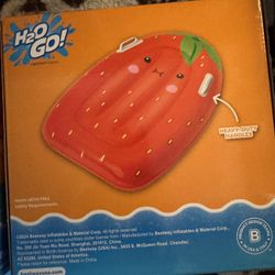 Brand New Kids Floats For The Pool For 2025 