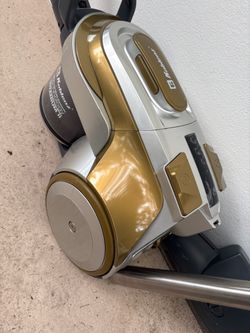 KOBLENZ  vacuum cleaner! New condition