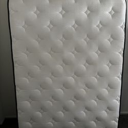 Queen Matress