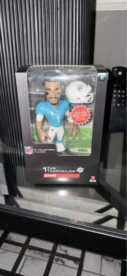 Collectibles