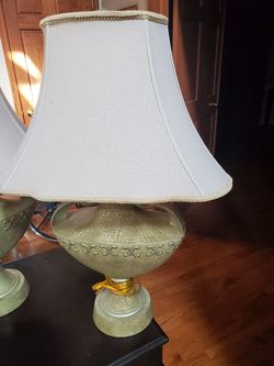 Lamps