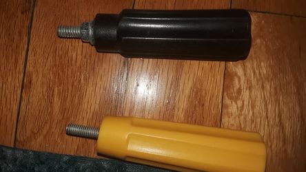 Tabel saw parts