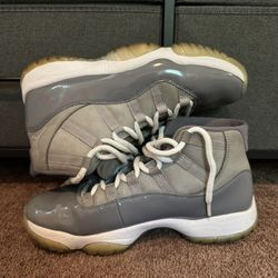 Jordan 11