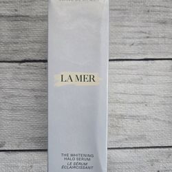 La Mer Halo Serum 2028
